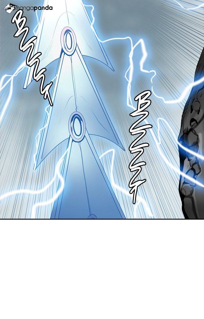 Tower of God Chapter 361 image 086